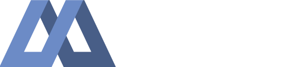 Warhol Logo