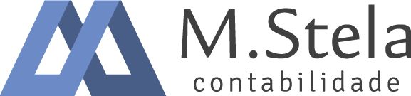 Warhol Logo